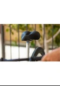 Selle Royal Avenue Athletıc Sele Siyah thumbnail 4
