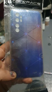 Mi note 10 lite kilif thumbnail 2