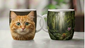 Kişisel Kupa Bardak thumbnail 5