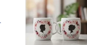 Kişisel Kupa Bardak thumbnail 2