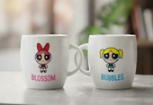 Kişisel Kupa Bardak thumbnail 3