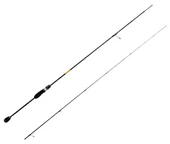 Kendo K10 LRF 2.16cm 72UL Max 7gr Olta Kamışı thumbnail 1