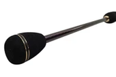 Kendo K10 LRF 2.16cm 72UL Max 7gr Olta Kamışı thumbnail 3