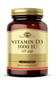 Solgar Vitamin B12 1000 Mcg 100 Tablet thumbnail 2