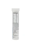 Ocean Efervit Vitamin Mineral 20 Efervesan Tablet thumbnail 2