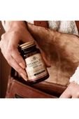 Solgar Vitamin B12 1000 Mcg 100 Tablet thumbnail 3