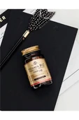 Solgar Vitamin B12 1000 Mcg 100 Tablet thumbnail 2