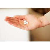 Solgar Selenium 100 mcg 100 Tablet thumbnail 2