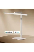Xiaomi LED Desk Lamp 2 thumbnail 3