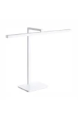 Xiaomi LED Desk Lamp 2 thumbnail 2