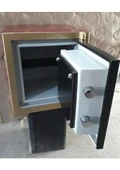 Tmc Çelik Kasa MODEL02 thumbnail 1