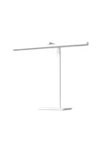 Xiaomi LED Desk Lamp 2 thumbnail 1