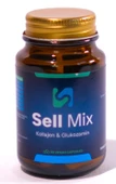 SELL MİX 30 KAPSÜL thumbnail 2