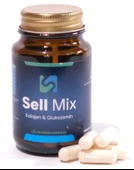 SELL MİX 30 KAPSÜL thumbnail 1