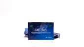 SM PLUS 30 Saşe thumbnail 2