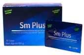 SM PLUS 30 Saşe thumbnail 1