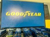 GOODYEAR SİLECEK HER ARAÇA UYUMLU thumbnail 1