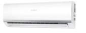 Bosch Climate 2000 CL2000U W 35 E 12000 BTU Duvar Tipi Split Klima thumbnail 1