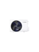 Bosch Climate 2000 CL2000U W 35 E 12000 BTU Duvar Tipi Split Klima thumbnail 3