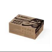 Sgs S2 Deri İş Ayakkabısı No:41 thumbnail 2