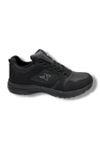 XStep 020-26 Cilt Deri Anatomik Erkek Sneaker thumbnail 2