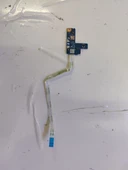 Lenovo E540 Tetik Butonu thumbnail 2