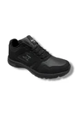 XStep 020-26 Cilt Deri Anatomik Erkek Sneaker thumbnail 1