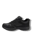 XStep 020-26 Cilt Deri Anatomik Erkek Sneaker thumbnail 3