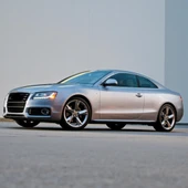 Audi A5 Coupe 2008-2011 Hava Kalite Sensörü 8K0907659 thumbnail 2