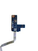 Lenovo E540 Tetik Butonu thumbnail 1