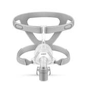 YN01 Nazal (Burun) Cpap / Bpap Maskesi (SMALL) thumbnail 1