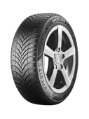 215/50R17 95V XL SPEED GRIP-5 thumbnail 1