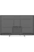 75PA725EQG 75" QLED 4K ANDROID SMART LED TV thumbnail 3