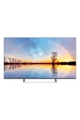 75PA725EQG 75" QLED 4K ANDROID SMART LED TV thumbnail 2