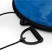 ZeroGym WBB02 Anti Burst Bosu Ball 58cm thumbnail 3