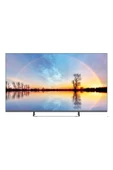 75PA725EQG 75" QLED 4K ANDROID SMART LED TV thumbnail 1