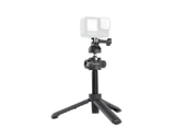 Pgytech Caplock Action Camera Extension Pole Tripod thumbnail 4