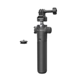 Pgytech Caplock Action Camera Extension Pole Tripod thumbnail 1