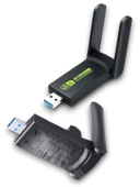 WİFİ 5 ADAPTÖR thumbnail 2