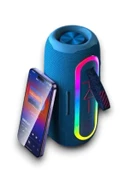 FLİP 6 MAX BLUETOOTH HOPARLÖR thumbnail 5