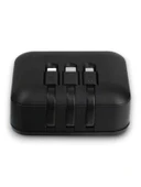 M88 BLUETOOTH KULAKLIK thumbnail 4