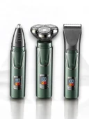HK 3600 TIRAŞ MAKİNESİ thumbnail 2