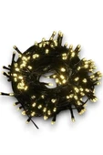 10 METRE ŞERİT LED GÜNIŞIĞI thumbnail 5