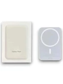 LF-100 MAGSAFE 5.000 MAH thumbnail 5