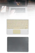 KABLOSUZ TOUCHPAD thumbnail 5