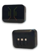 M80 BLUETOOTH KULAKLIK thumbnail 5