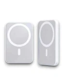LF-100 MAGSAFE 5.000 MAH thumbnail 2