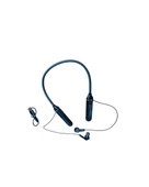PG-100 Kablosuz Bluetooth Kulaklık thumbnail 4