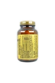 Solgar Glucosamine Chondroitin Msm 60 Tablet thumbnail 3