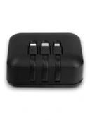 M88 BLUETOOTH KULAKLIK thumbnail 4